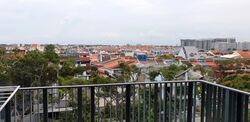 The Glades (D16), Condominium #571288051